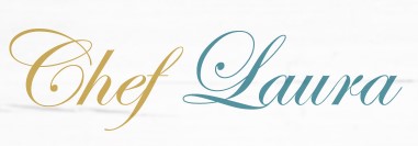 Chef Laura Archangel Events